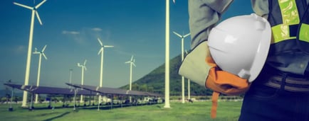 Green Engineering: Why it Shouldn't Be Cut From Your Budget