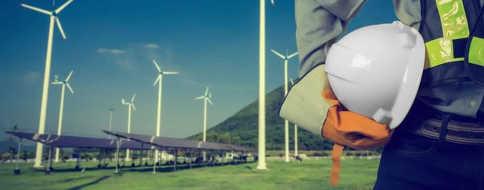 Green Engineering: Why it Shouldn't Be Cut From Your Budget