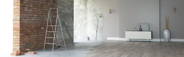 A Guide To Using Structural Steel For Home Renovations Or Small Builds
