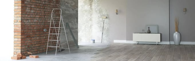 A Guide To Using Structural Steel For Home Renovations Or Small Builds