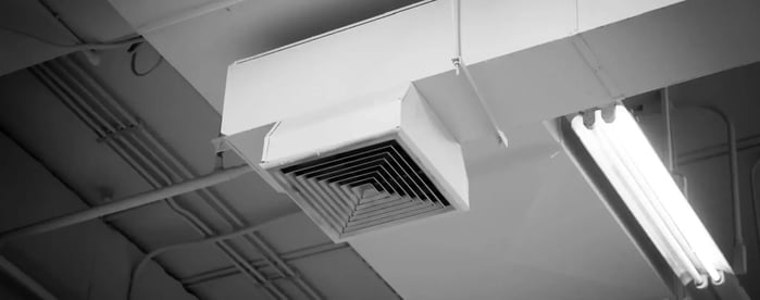 Static Pressure in HVAC System | Static Pressure Calculation