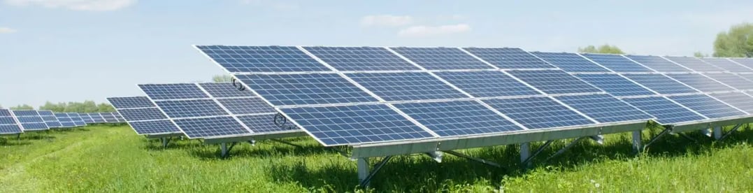 Understanding Solar PV system in the US: what is it and how it works?