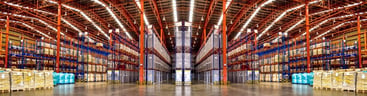 6 Steps for Starting a Self-Storage Facility