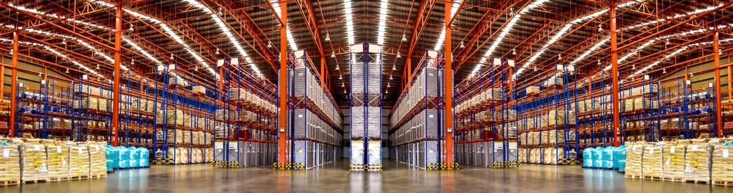 6 Steps for Starting a Self-Storage Facility