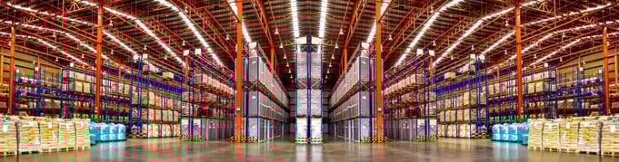 6 Steps for Starting a Self-Storage Facility