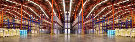 Single‑Girder Bridge Crane for a Warehouse - Budget, Capabilities, and Coordination