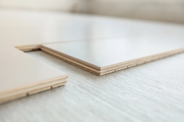 Combining Technology with Design for Better Flooring Solutions
