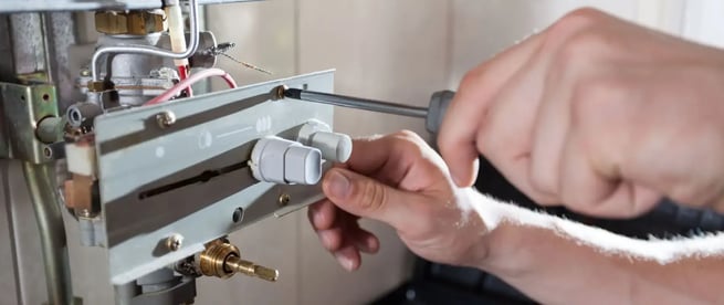 Temporary Boilers: Overview and Applications
