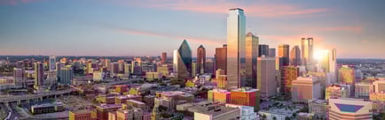 Best Practices for Integrating Self Storage Units into Urban Mixed-Use Developments
