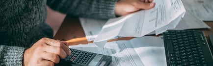 Decentralized Utility Design Solves Permitting Bottlenecks