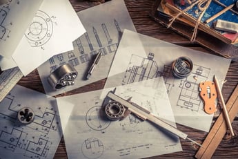How to Prevent Over-Engineering in Building Components