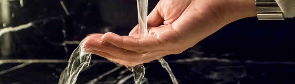 The Role of MEP Systems in Water Quality Management The Role of MEP Systems in Water Quality Management
