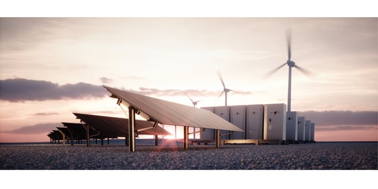 How to Get the Federal Tax Credit for Solar Batteries
