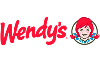 Wendys