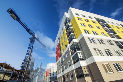 affordablehousingconstruction