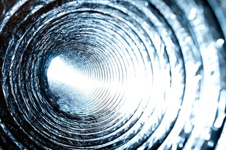 airductinterior