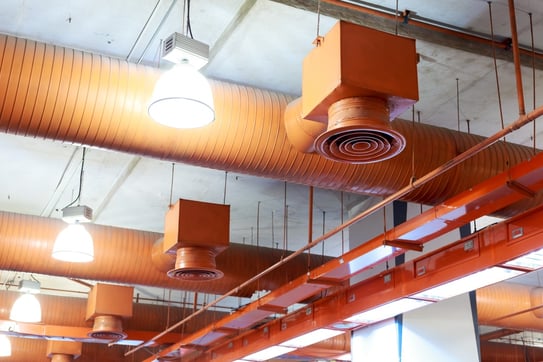 airducts.jpg