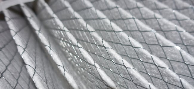 airfilter-2