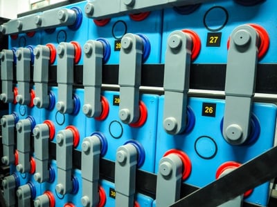batterystack