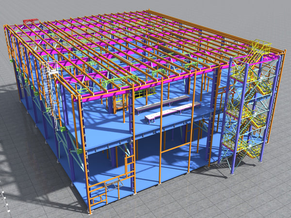 bimdesign-1