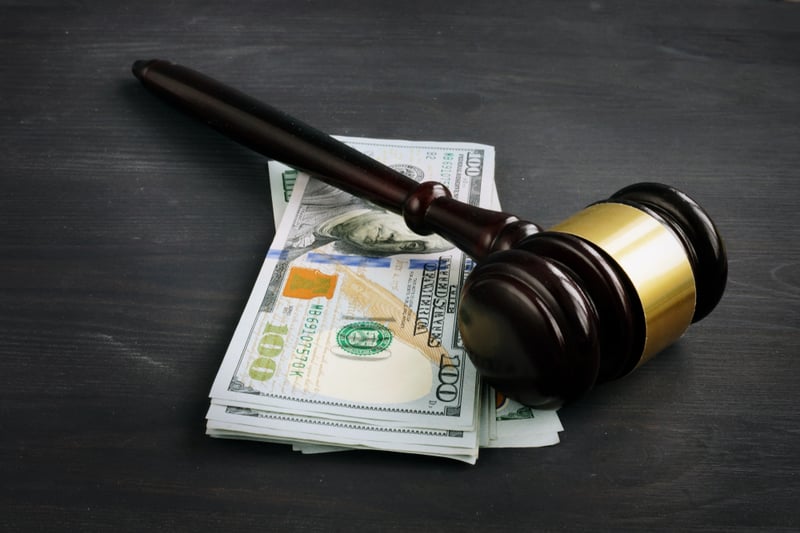 building emission penalty-1