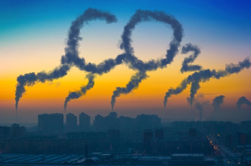 building emissions-Nov-10-2022-09-17-31-8172-PM