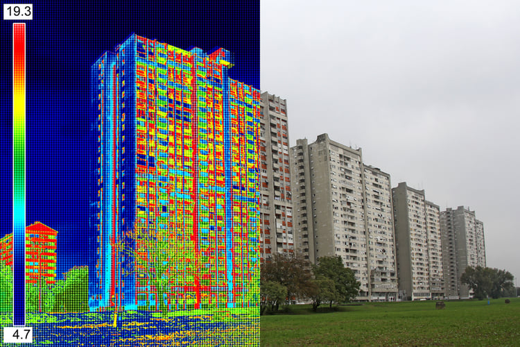 building energy consumption-1