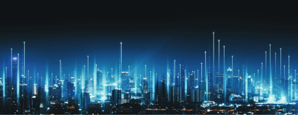 How the Right Data Can Help Buildings Cut Their Emissions