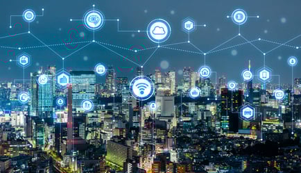 How Artificial Intelligence Improves HVAC Performance