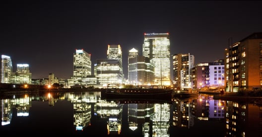 Energy Efficiency Measures with a Short Payback Period