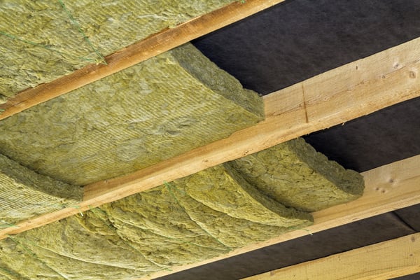 buildinginsulation