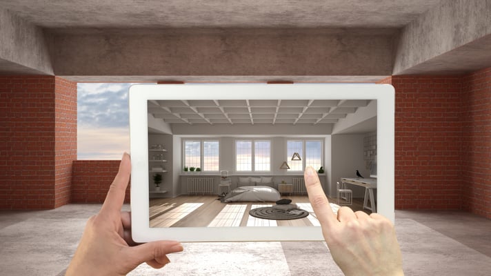 buildingtechnology
