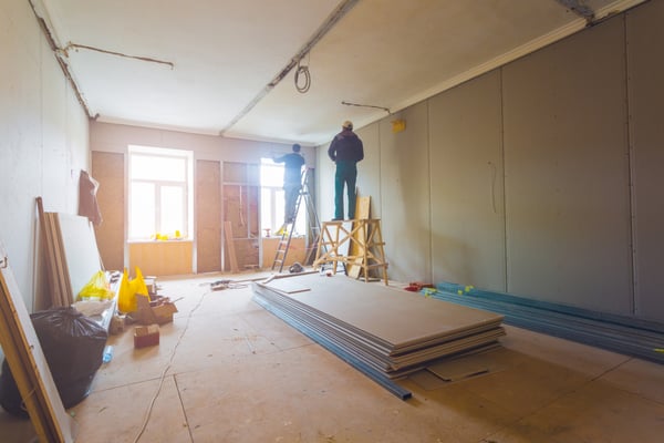 buildingupgrade-1