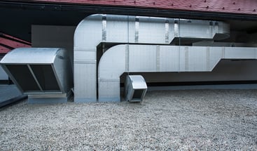 Updated ASHRAE 62.1 Standard: Ventilation Design Procedures