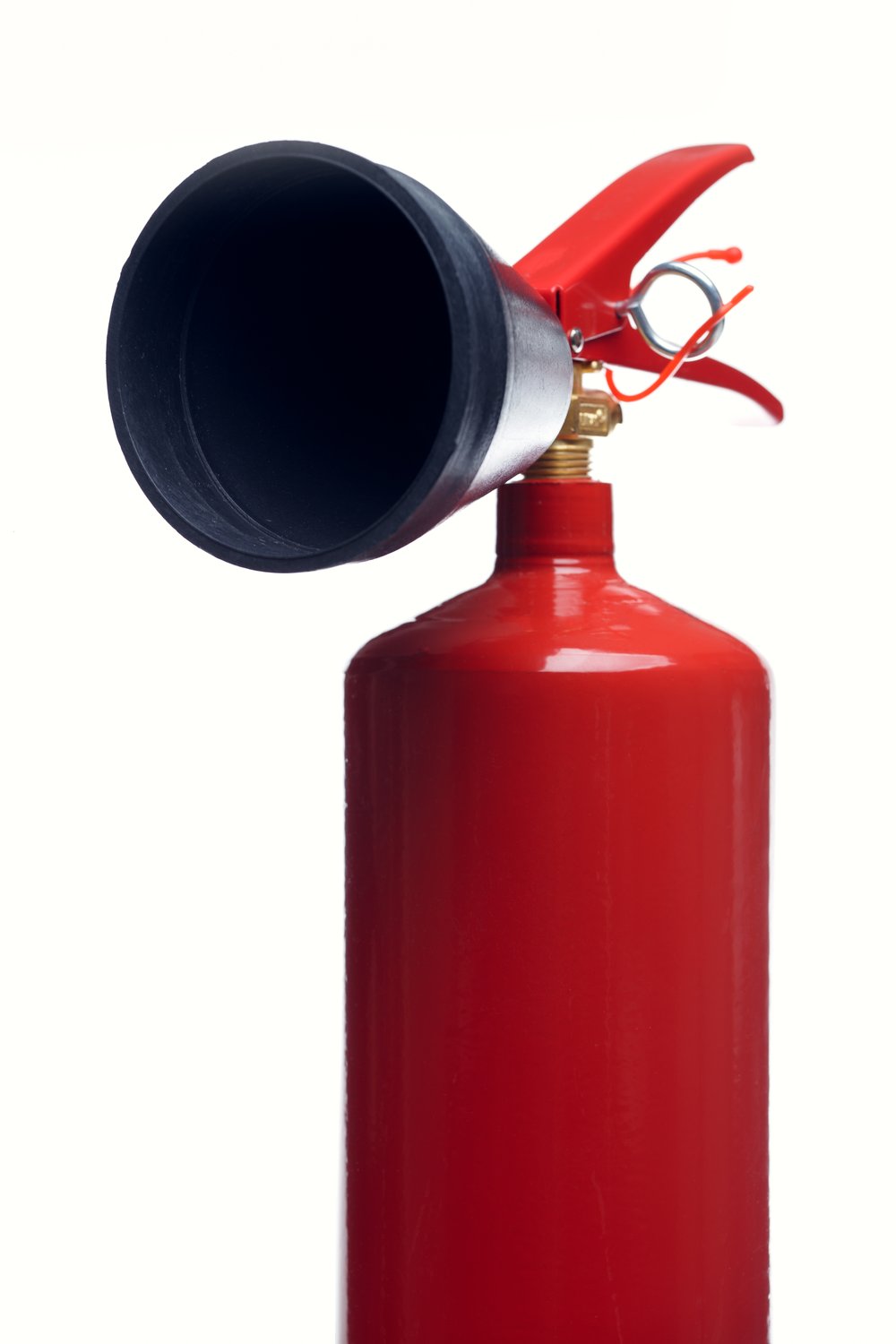 Clean Agent Sprinkler System Sprinkler Systems