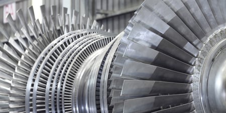 cogeneration system