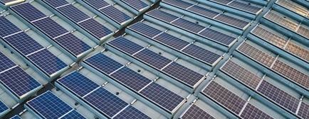 Commercial Solar Panels: 3 Features to Look For Before Your Purchase