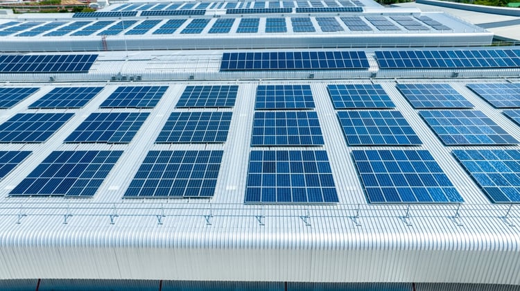 commercial solar-Oct-27-2022-06-19-16-1022-PM