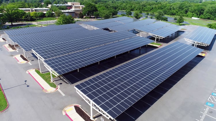 commercial solar-Sep-10-2022-04-52-40-30-PM