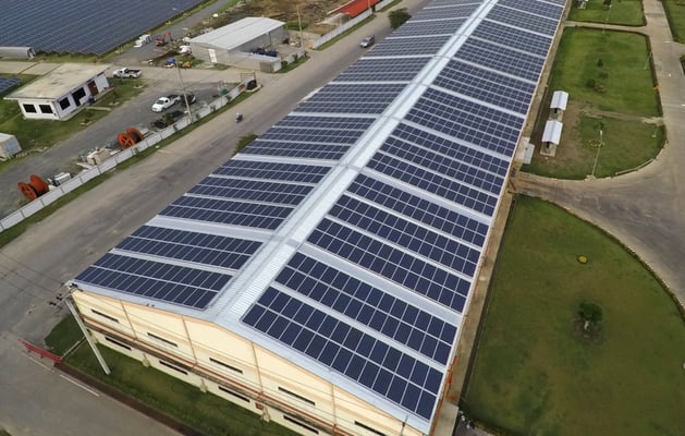 commercialsolar