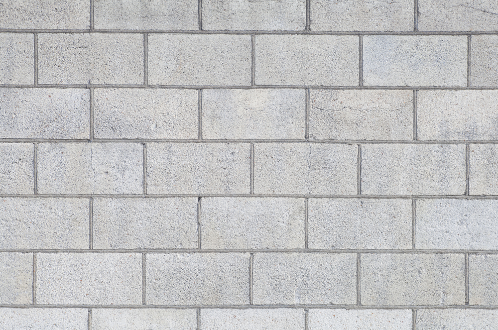 Masonry Construction Advantages and Disadvantages