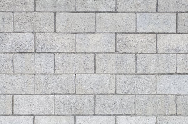 Masonry Construction: Advantages and Disadvantages