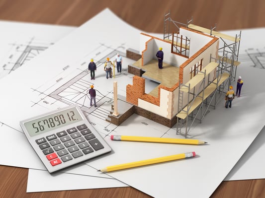 constructioncapital