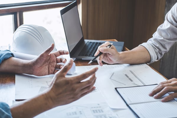 constructioncontract-1