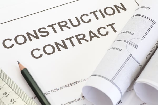 constructioncontracttypes