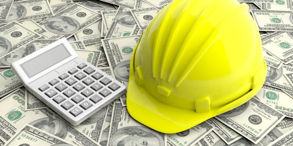 constructioncost