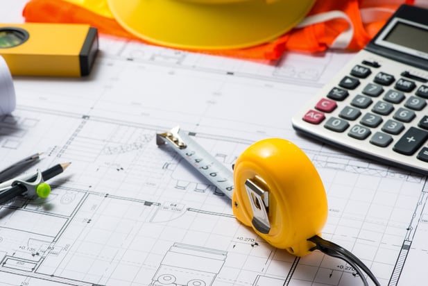 How to Tackle Cost Estimation in Construction: 8 Key Steps