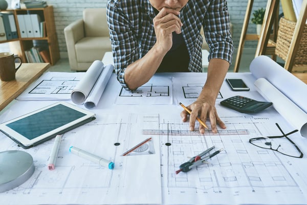 constructiondesignathome