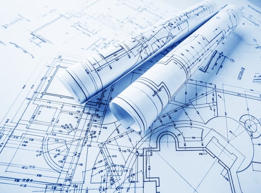 construction documents