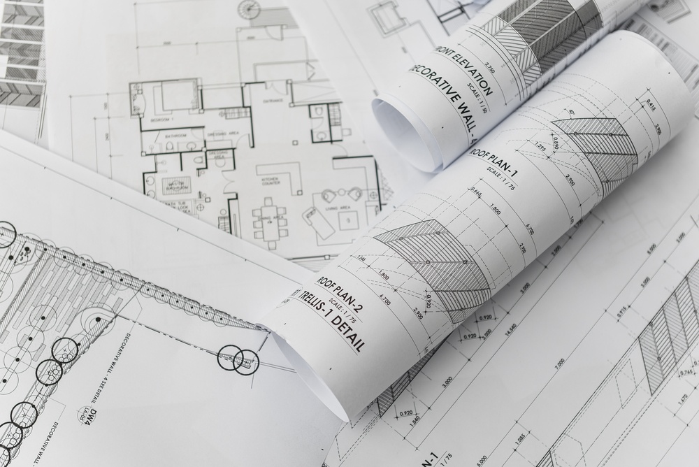 Must Read MEP Engineering Blogs | Building Code